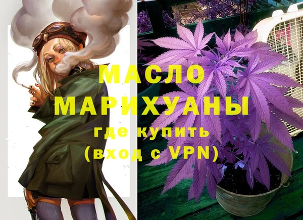 Альфа ПВП Аркадак